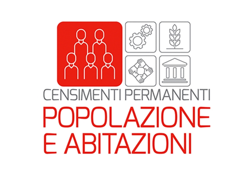 Approvazione graduatoria per la selezione di n.3 rilevatori Istat-Censimento Permanente della Popolazione 2026