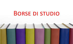 Premi di studio studenti scuola secondaria di secondo grado anno scolastico 2024- 2025