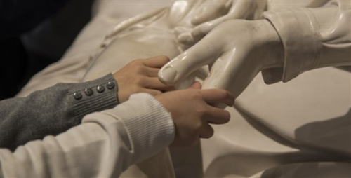 Piano di Eliminazione delle Barriere Architettoniche.
Segnalazioni limitazioni all’accessibilità degli spazi pubblici
