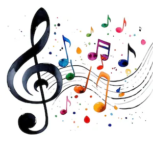 Iscrizioni scuola civica di musica "Più Musica" a.a. 2025.2026