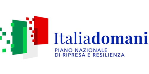 Riapertura avviso pubblico linea di investimento 1.2 - percorsi di autonomia per persone con disabilita’ avviso 1/2022 pnrr next generetion eu missione 5 - inclusione e coesione - componente 2 - infrastrutture sociali, famiglie, comunita’ e terzo settore” sottocomponente 1 - servizi sociali, disabilita’ e marginalita’ sociale - cup h34h22000250006