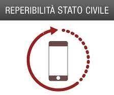 Reperibilità dello Stato Civile per i decessi