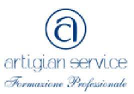 Informazione sui corsi gratuiti triennali (IeFP) per giovani – Artigian Service Formazione (Oristano)