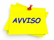 PassodopoPasso. invito evento conclusivo