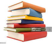 Buono libri anno 2025 - Apertura termini presentazione documenti fiscali comprovanti le spese (scontrini e fatture) e istanza.
Scadenza presentazione istanza 31 ottobre 2025.