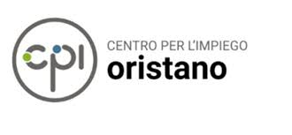 Trasmissione della locandina indicante l’Webinar dell’8 Ottobre 2025 alle ore 12