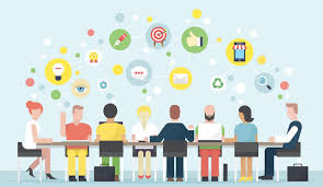 Riaperto l'Avviso Pubblico per l'attivazione di corsi di formazione in favore dei Cittadini residenti nei 24 Comuni dell'Ambito PLUS di Oristano