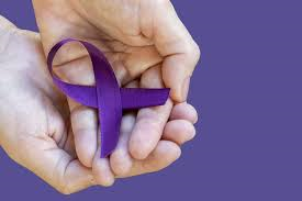 Indennità Regionale Fibromialgia.
Riapertura termini.