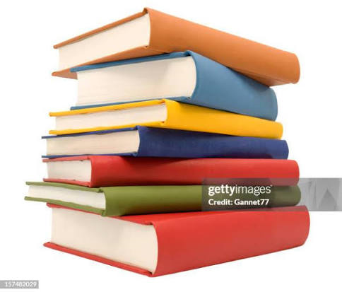 Buono libri - Avviso rendicontazione spese buono libri 2026
