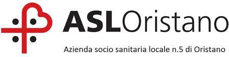 Ambulatorio ASCoT_Comune di Baratili San Pietro - calendario turni -  ottobre 2025